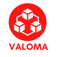 Vietnam Association for Logistics Manpower Development (VALOMA) logo, Vietnam Association for Logistics Manpower Development (VALOMA) contact details