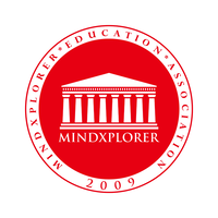 MindXplorer Education Association, LLC logo, MindXplorer Education Association, LLC contact details