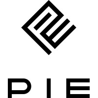 PIE Strategy Limited logo, PIE Strategy Limited contact details