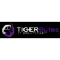 TigerBytes IT Solutions logo, TigerBytes IT Solutions contact details