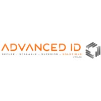 Advanced ID Solutions logo, Advanced ID Solutions contact details