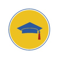 Gauteng City College - Skills Development logo, Gauteng City College - Skills Development contact details