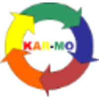 KAR.MO LLC logo, KAR.MO LLC contact details