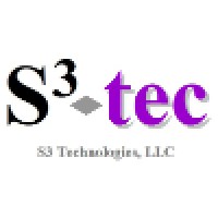 S3 Technologies logo, S3 Technologies contact details