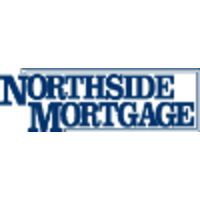 Northside Mortgage logo, Northside Mortgage contact details