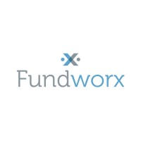 Fundworx logo, Fundworx contact details