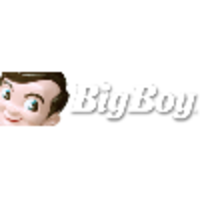 Big Boys Restaurant logo, Big Boys Restaurant contact details