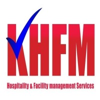 KHFM logo, KHFM contact details