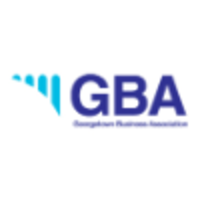 Georgetown Business Association logo, Georgetown Business Association contact details