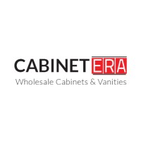 Cabinet ERA logo, Cabinet ERA contact details