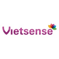 VietSense: Consumer and Sensory Research logo, VietSense: Consumer and Sensory Research contact details