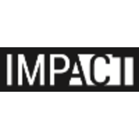 Impact Jobs logo, Impact Jobs contact details