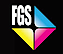 Florida Graphic Services Inc logo, Florida Graphic Services Inc contact details