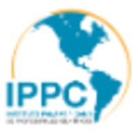 Instituto Panamericano de Profesionales Científicos (IPPC) logo, Instituto Panamericano de Profesionales Científicos (IPPC) contact details