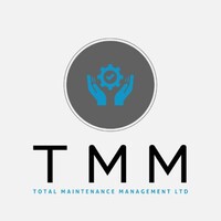 Total Maintenance Management Ltd logo, Total Maintenance Management Ltd contact details