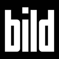 Bild Architecture logo, Bild Architecture contact details