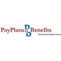 PayPlans & Benefits, Inc. logo, PayPlans & Benefits, Inc. contact details