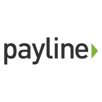 Payline Data logo, Payline Data contact details