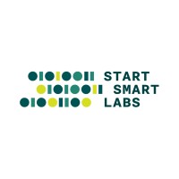 Start Smart Labs logo, Start Smart Labs contact details