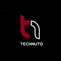 Technuto logo, Technuto contact details