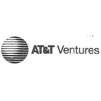 AT&T Ventures logo, AT&T Ventures contact details