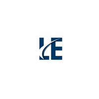 LEADING EDGE CONSULTING and TRAINING logo, LEADING EDGE CONSULTING and TRAINING contact details