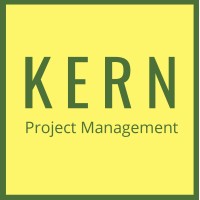 Kern Project Management logo, Kern Project Management contact details