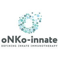 oNKo-innate Pty Ltd logo, oNKo-innate Pty Ltd contact details