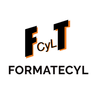 FORMATECYL. Formación y Tecnología Educativa en Castilla y León, S.L.U. logo, FORMATECYL. Formación y Tecnología Educativa en Castilla y León, S.L.U. contact details