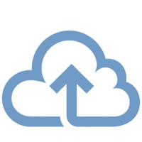 Cloud Transformation Group logo, Cloud Transformation Group contact details