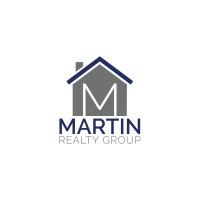 Martin Realty Group logo, Martin Realty Group contact details