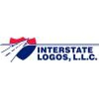 Interstate Logos, L.L.C. logo, Interstate Logos, L.L.C. contact details