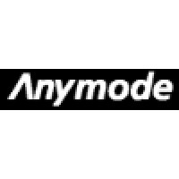 Anymode Corporation logo, Anymode Corporation contact details