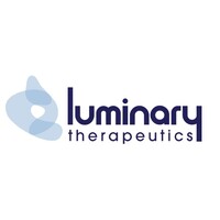 Luminary Therapeutics, Inc logo, Luminary Therapeutics, Inc contact details