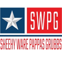 Sheehy, Ware, Pappas & Grubbs, P.C. logo, Sheehy, Ware, Pappas & Grubbs, P.C. contact details