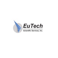 Eutech Scientific Services logo, Eutech Scientific Services contact details