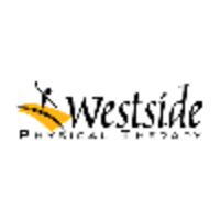 Westside Physical Therapy logo, Westside Physical Therapy contact details