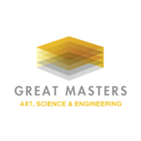 Great Masters Art Science & Engineering logo, Great Masters Art Science & Engineering contact details