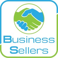 Business Sellers logo, Business Sellers contact details