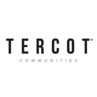 Tercot Communities logo, Tercot Communities contact details