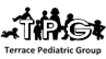 Terrace Pediatric Group logo, Terrace Pediatric Group contact details