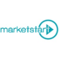 MarketStart logo, MarketStart contact details