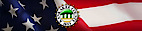 Kankakee County Regional Planning logo, Kankakee County Regional Planning contact details