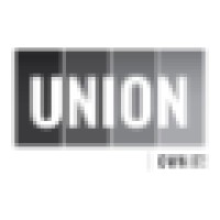 Union Mortgage Investment Group Corp. logo, Union Mortgage Investment Group Corp. contact details