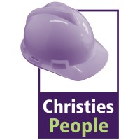 Christies People Pty Ltd logo, Christies People Pty Ltd contact details