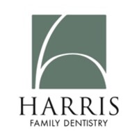 HARRIS FAMILY DENTISTRY, P.C. logo, HARRIS FAMILY DENTISTRY, P.C. contact details