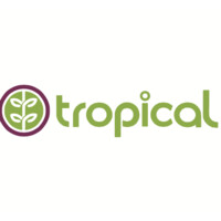 Tropical Farm S.A.C. logo, Tropical Farm S.A.C. contact details