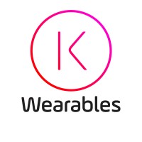 K Wearables Ltd logo, K Wearables Ltd contact details