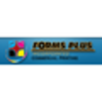 Forms Plus Inc logo, Forms Plus Inc contact details