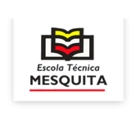 ESCOLA TECNICA MESQUITA logo, ESCOLA TECNICA MESQUITA contact details